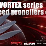 High-Quality Industrial Inspection UAV Propellers from Ningbo Gemfan: Dynamic Response & Bulk Pricing