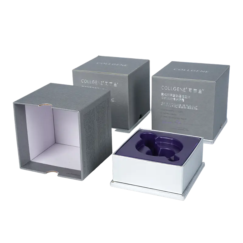 Why Jingmai Packaging Is Your Adaptive Partner for High-End Gift Solutions