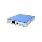 miniPAD Integrated Platform Series