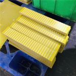 China 3240 Epoxy Fiberglass Laminate: Factory Direct Pricing and Performance Guide