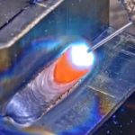 MIG Welding Service