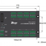 L808E