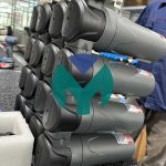 Top 8 Filter Suppliers for Saudi Arabia Maintenance Needs