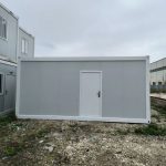2026 Top 6 Trusted Packaging Container House Brands in China
