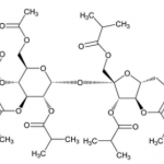 Sucrose Acetate Isobutyrate (SAIB)
