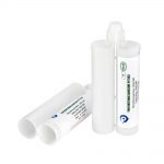 Polyurethane Adhesives PY7203