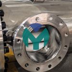 TOP 7 Sanitary Filter Suppliers for Aseptic Processing