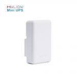 Smart City Network Power Continuity: MYLION’s Reliable Backup Solutions