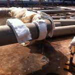 2026 TOP 5 Ceramic Heating Pad Manufacturers for Industrial Applications