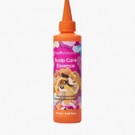 Scalp care essence 150ml