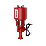 Control Valve Project Solutions and Industrial Actuator Applications: Insights into Valve Automation Engineering and Market Trends