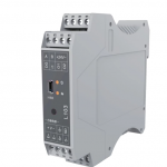 L103 Digital Amplifier Supporting TEDS Function