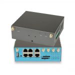 Industrial IoT Connectivity at Scale: E-Lins’ Field-Proven Solution for 2,000+ Remote Assets