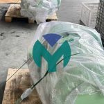 2026 Top 8 China-Made Filters for OEM & Private Label Lines