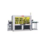 Multidimensional intelligent printing