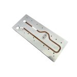 Top Thermal Management Manufacturer in China: Reliable OEM Supplier for Custom Cooling Solutions and Long-Term Industrial Projects