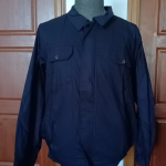 SENJOY COOLING FAN JACKET FOR MEN WOMEN – BATTERY POWERED 3 SPEED CONTROL FOR HIGH TEMPERATURE WORKERS