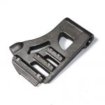 Carbon steel