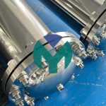 Compressed Air Filter Brand for Factory Upgrades in 2026