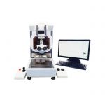 LB-8600 Multi-function Automatic Bond