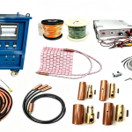 2026 Top 7 PWHT Equipment Manufacturers for Heavy Industry