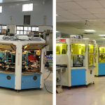 Automatic Glass Screen Printing Machine Supplier Guide 2026