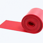Natural Rubber(Liquid Phase)(HDM141)