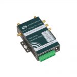 Industrial Router Vendors for a 2026 Nationwide IoT Rollout