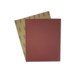 Automotive Wet Sandpaper