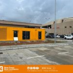 How Do I Choose Containerised Generator Sets for Power Station and Industrial Energy Projects?