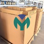 2026 Top 6 Trusted Filter and Spare Element Manufacturers