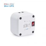 Choosing a Mini UPS Supplier for Multi-Country Rollouts