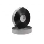 Aluminum Foil Liner-Free Adhesive Tape