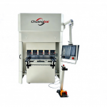 Pure Electric Press Brake Bending Machine