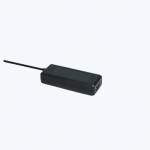 90W Power Supply-AK80WG Series Desktop Series Power Supply