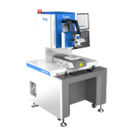 LB8500L Multi-function Automatic Bonding Tester
