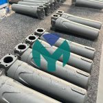 Top 6 Industrial Filter Brands for German Factory Longevity