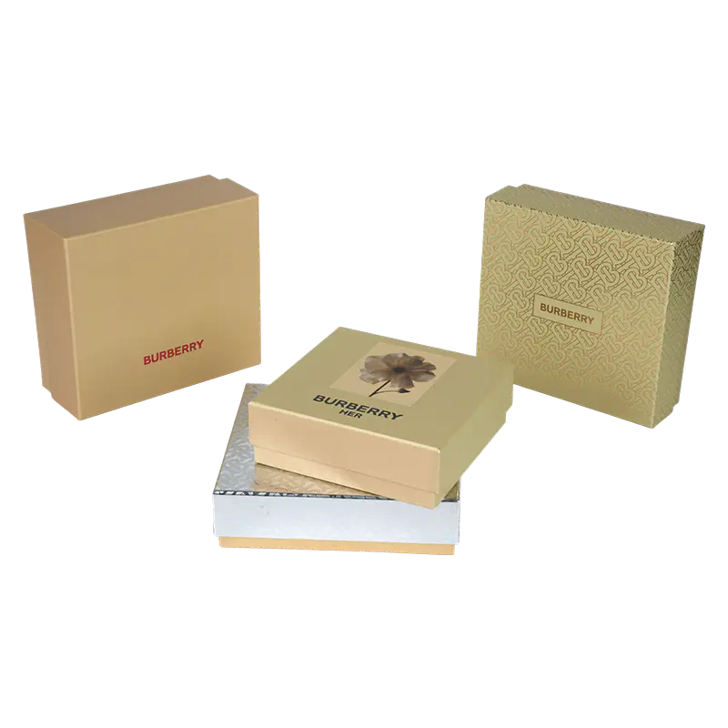 Eco-Friendly Perfume Boxes: Why 2026 Buyers Skip Price
