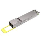 OSFP 800Gb/s Transceiver High-Speed Optical Module for AI Data Centers and Advanced Networking