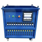 2026 TOP 7 PWHT Equipment Manufacturers for Heavy Industry