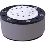 Planetary Joint Module
