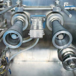 2026 Top 6 China High-Precision Micro Wire Drawing Machines