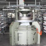 Sustainable Underwear: A 2026 Guide for Eco-Conscious Buyers
