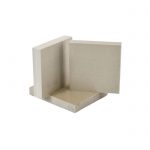 PEEK Sheets (Polyether Ether Ketone) | High-End Specialty Engineering Plastic Solution