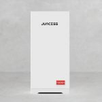 Floor-Standing-Australian Version 16kWh (Energy Storage Battery)
