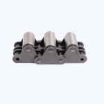 Double Pitch Top Roller Conveyor Chain