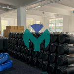Best Alternative to Parker Filters for Plant Operators 2026
