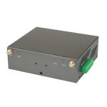 Best 5G Router for High-Load Industrial Environments in 2026