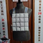 Top 8 Evaporative Cooling Vest Manufacturers in 2026 Ranked