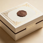 Which Manufacturer Ensures Quality From Sample to Delivery?